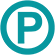 parking parking